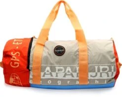 Napapijri Salinas Plunjezak Multicolour -Kleding Kortingswinkel 77049 1 1