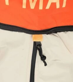 Napapijri Salinas Plunjezak Multicolour -Kleding Kortingswinkel 77049 3