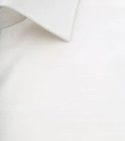 OLYMP Level 5 Overhemd Off-White -Kleding Kortingswinkel 77078 3 1