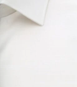 OLYMP Level 5 Overhemd Off-White -Kleding Kortingswinkel 77078 3