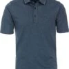 Casa Moda Polo Petrol -Kleding Kortingswinkel 77092 5