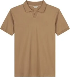 Dstrezzed Polo Bowie Bruin