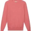 Dstrezzed Pullover Roze Melange