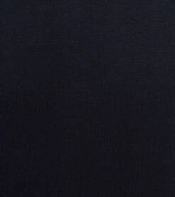 Suitable Respect Oinix Pullover O-Hals Navy 11 Suitable Respect Oinix Pullover O-Hals Navy -Kleding Kortingswinkel 77136 3