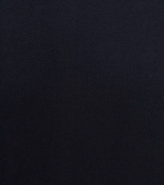 Suitable Respect Oinix Pullover O-Hals Navy 6 Suitable Respect Oinix Pullover O-Hals Navy - Afbeelding 4