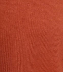 Suitable Respect Oinix Pullover O-Hals Oranje 11 Suitable Respect Oinix Pullover O-Hals Oranje -Kleding Kortingswinkel 77138 3