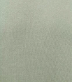 Suitable Respect Oinix Pullover O-Hals Lichtgroen 11 Suitable Respect Oinix Pullover O-Hals Lichtgroen -Kleding Kortingswinkel 77139 3