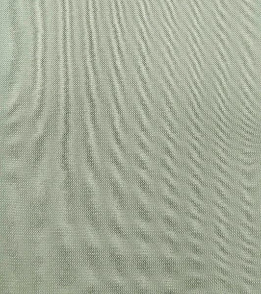 Suitable Respect Oinix Pullover O-Hals Lichtgroen 6 Suitable Respect Oinix Pullover O-Hals Lichtgroen - Afbeelding 4