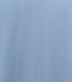 Suitable Half Zip Trui Lichtblauw 11 Suitable Half Zip Trui Lichtblauw -Kleding Kortingswinkel 77140 3