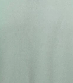 Suitable Half Zip Trui Mintgroen -Kleding Kortingswinkel 77142 3