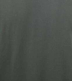 Suitable Half Zip Trui Groen 11 Suitable Half Zip Trui Groen -Kleding Kortingswinkel 77144 3