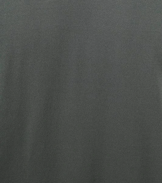 Suitable Half Zip Trui Groen 6 Suitable Half Zip Trui Groen - Afbeelding 4