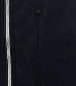 Suitable Xam Jas Navy -Kleding Kortingswinkel 77162 3