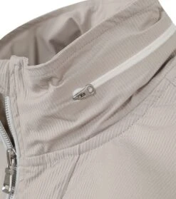 Suitable Xam Jas Ecru -Kleding Kortingswinkel 77163 3