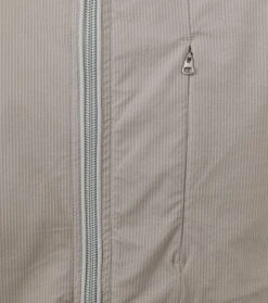 Suitable Xam Jas Ecru -Kleding Kortingswinkel 77163 4