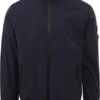 Suitable Riff Jas Navy -Kleding Kortingswinkel 77164 1