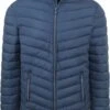 Suitable Jas Toni Blauw 2 Suitable Jas Toni Blauw -Kleding Kortingswinkel 77166 1