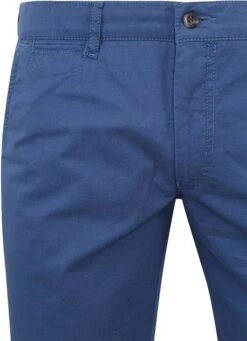 Suitable Plato Chino Blauw 11 Suitable Plato Chino Blauw -Kleding Kortingswinkel 77170 2
