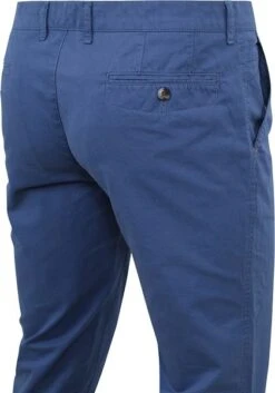 Suitable Plato Chino Blauw 12 Suitable Plato Chino Blauw -Kleding Kortingswinkel 77170 3