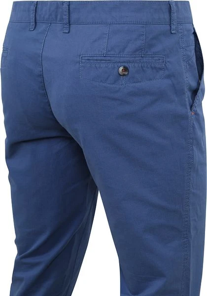 Suitable Plato Chino Blauw 7 Suitable Plato Chino Blauw - Afbeelding 5