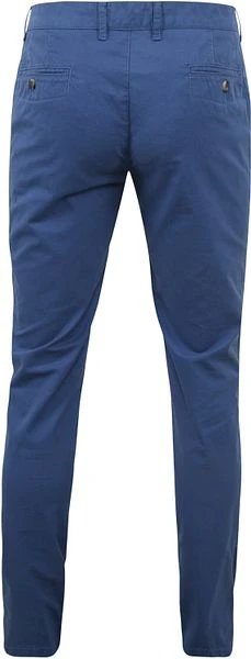 Suitable Plato Chino Blauw 8 Suitable Plato Chino Blauw - Afbeelding 6