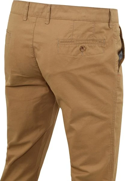 Suitable Plato Chino Cognac 7 Suitable Plato Chino Cognac - Afbeelding 5