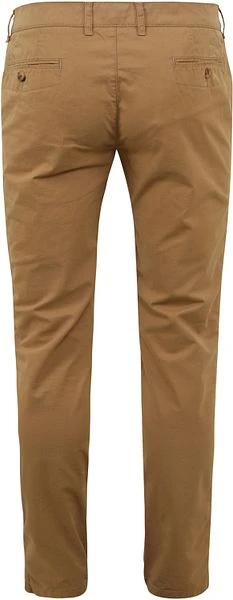 Suitable Plato Chino Cognac 8 Suitable Plato Chino Cognac - Afbeelding 6