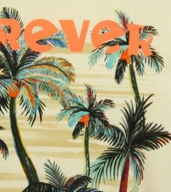 Scotch And Soda Scotch & Soda Longsleeve T-Shirt Print Geel -Kleding Kortingswinkel 77186 10