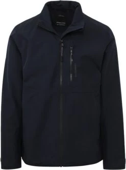 Didriksons Melker Jas Navy