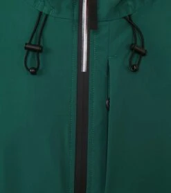 Reset Copenhagen Jas Groen 10 Reset Copenhagen Jas Groen -Kleding Kortingswinkel 77224 3