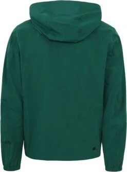 Reset Copenhagen Jas Groen 12 Reset Copenhagen Jas Groen -Kleding Kortingswinkel 77224 5