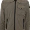 Reset Tarifa Desert Jas Taupe 2 Reset Tarifa Desert Jas Taupe -Kleding Kortingswinkel 77227 1