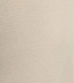 Marc O'Polo Trui O-Hals Ecru -Kleding Kortingswinkel 77234 3