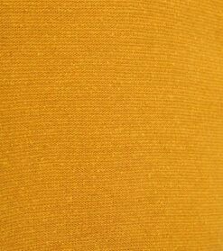 Marc O'Polo Trui O-Hals Okergeel -Kleding Kortingswinkel 77235 3