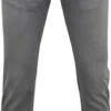 Pierre Cardin Broek Lyon Tapered Future Flex Grijs 2 Pierre Cardin Broek Lyon Tapered Future Flex Grijs -Kleding Kortingswinkel 77298 1
