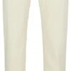 Hugo Boss Chino Schino Slim Lichtbeige 1 Hugo Boss Chino Schino Slim Lichtbeige -Kleding Kortingswinkel 77306 1