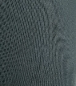 Blue Industry Pullover Groen -Kleding Kortingswinkel 77366 3