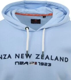 Kleding Kortingswinkel -Kleding Kortingswinkel 77393 2