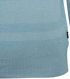 Hugo Boss Pullover Apok Lichtblauw 10 Hugo Boss Pullover Apok Lichtblauw -Kleding Kortingswinkel 77398 3
