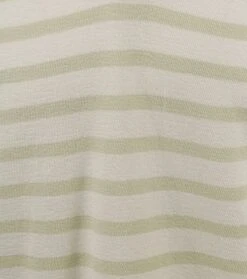 Marc O'Polo Poloshirt Streep Groen 12 Marc O'Polo Poloshirt Streep Groen -Kleding Kortingswinkel 77420 3