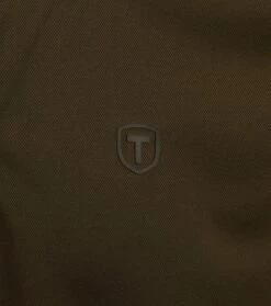 Tenson Poloshirt Txlite Olijfgroen 10 Tenson Poloshirt Txlite Olijfgroen -Kleding Kortingswinkel 77433 3