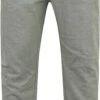 Scotch And Soda Warren Broek Groen -Kleding Kortingswinkel 77444 1