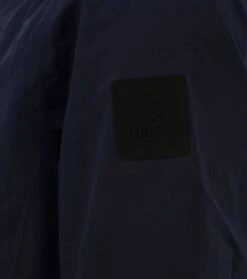 Tenson Connor Jacket Donkerblauw -Kleding Kortingswinkel 77450 10