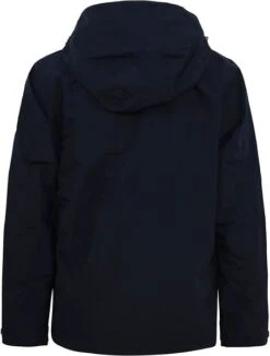 Tenson Connor Jacket Donkerblauw -Kleding Kortingswinkel 77450 11