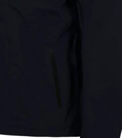 Tenson Connor Jacket Donkerblauw -Kleding Kortingswinkel 77450 9