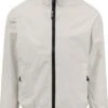 Tenson Sting Jacket Grijs 1 Tenson Sting Jacket Grijs -Kleding Kortingswinkel 77453 6