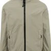 Tenson Sting Jacket Groen -Kleding Kortingswinkel 77455 1