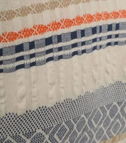 Anerkjendt Kikki T-shirt Print Ecru 10 Anerkjendt Kikki T-shirt Print Ecru -Kleding Kortingswinkel 77557 3