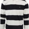 Gant Rugger Rugger Polo Wit