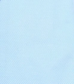 R2 Knitted Piqué Overhemd Lichtblauw 13 R2 Knitted Piqué Overhemd Lichtblauw -Kleding Kortingswinkel 77592 3 1